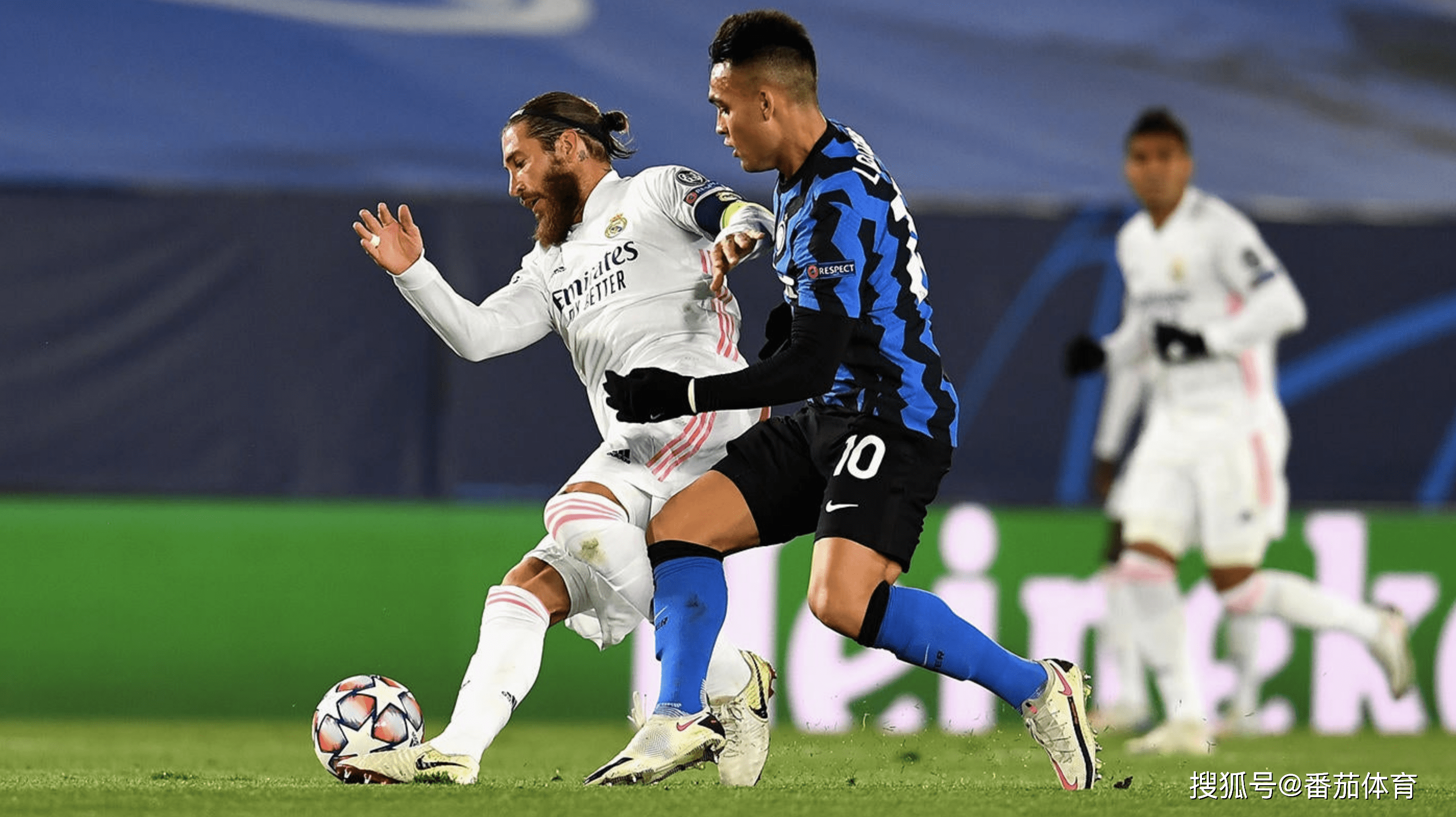 RISH10.1000.500.A.H.