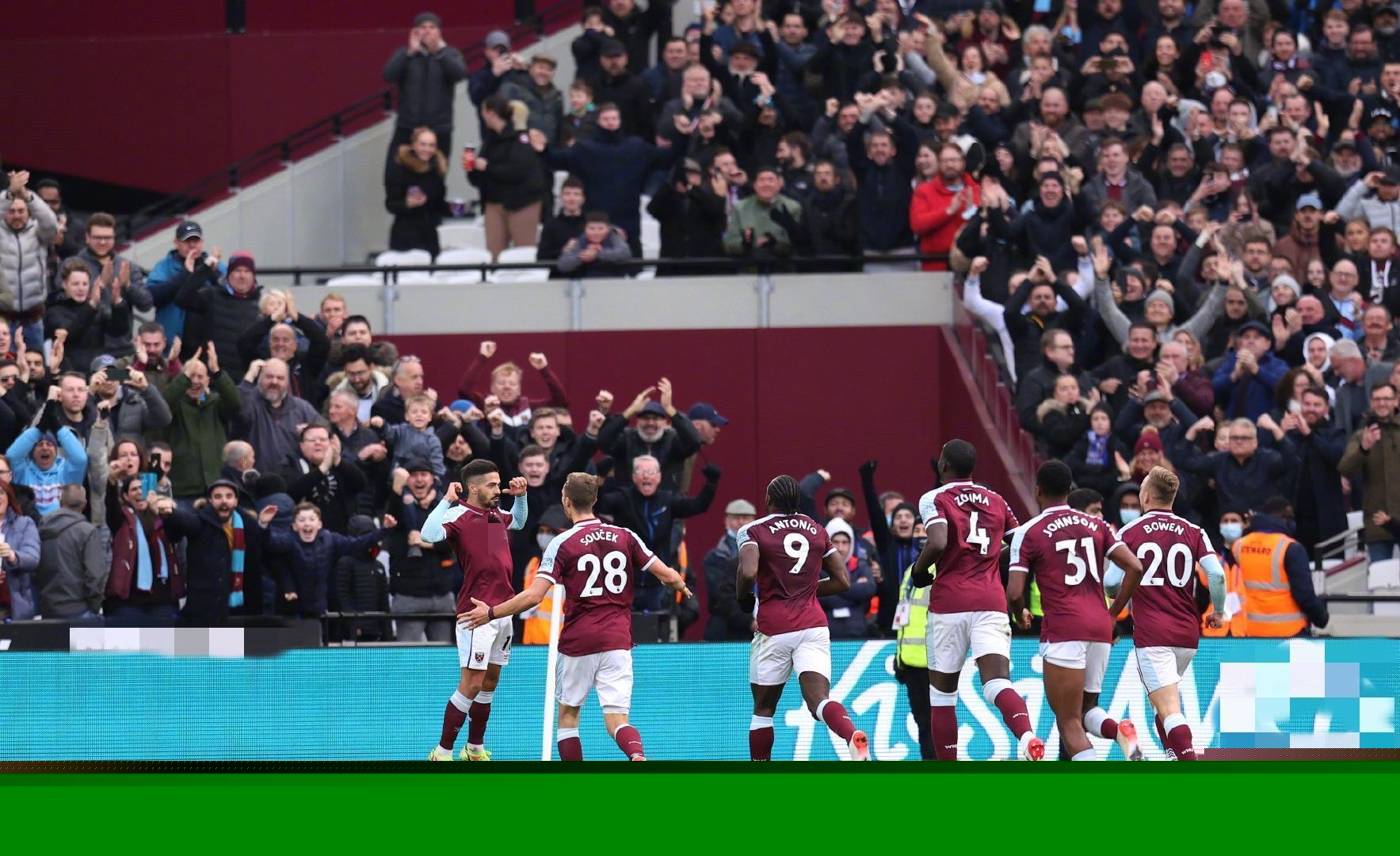 实用新型专利证书