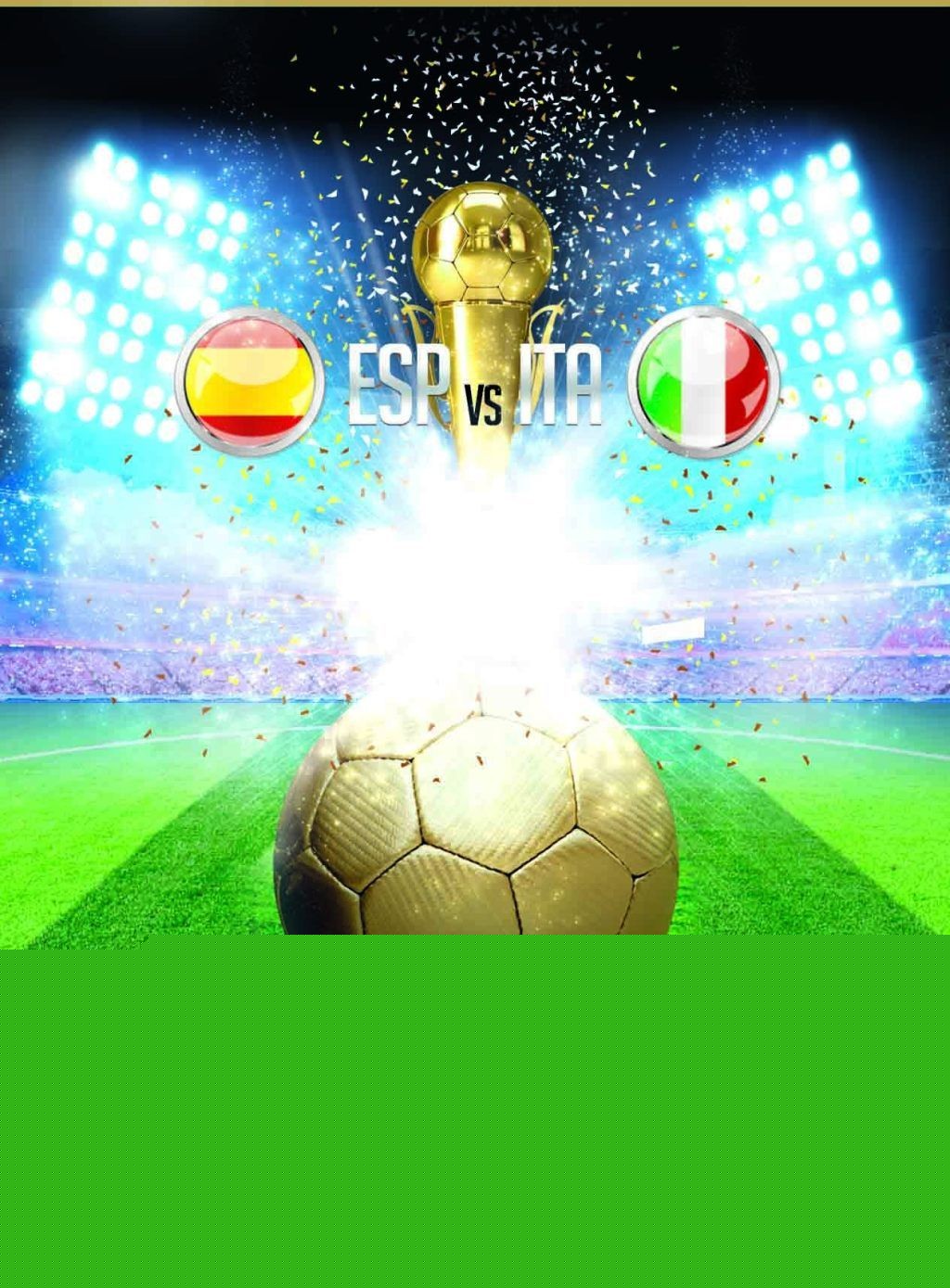 实用新型专利证书