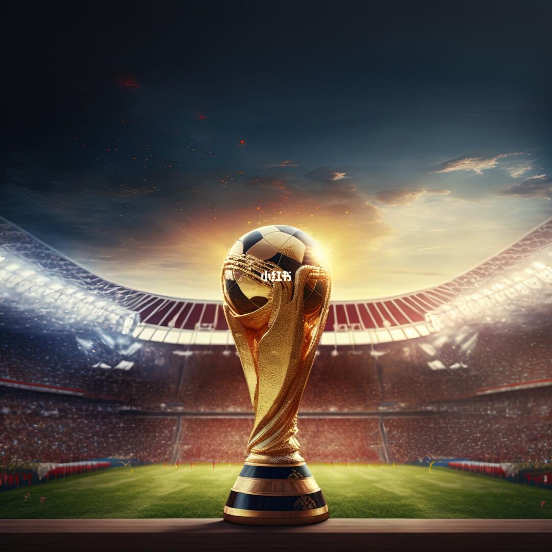 实用新型专利证书