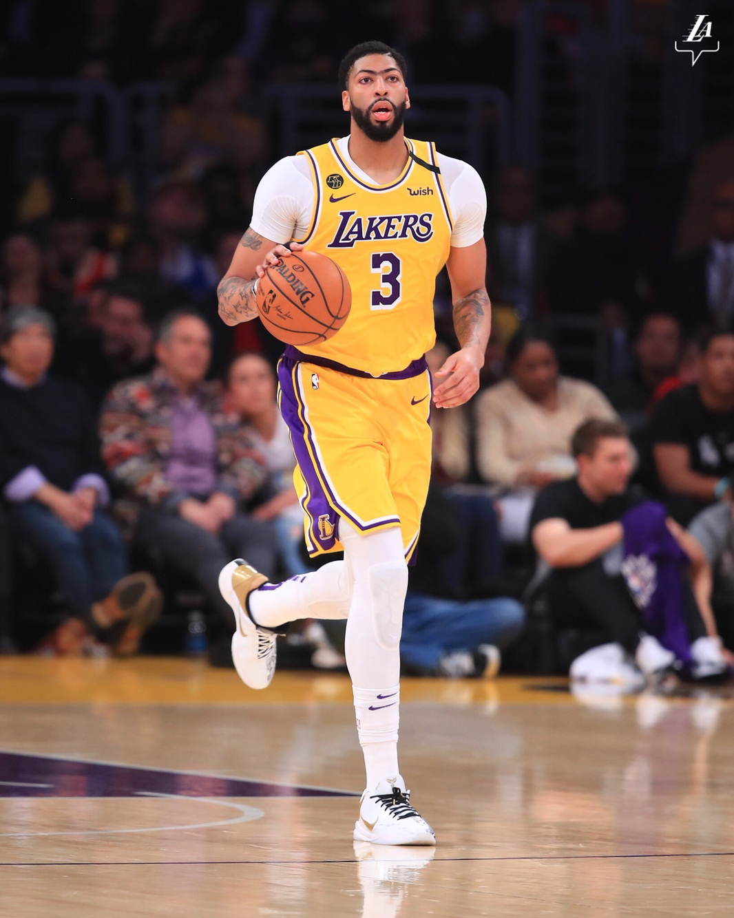 外观设计专利证书