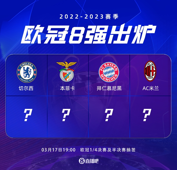 质量管理体系认证证书