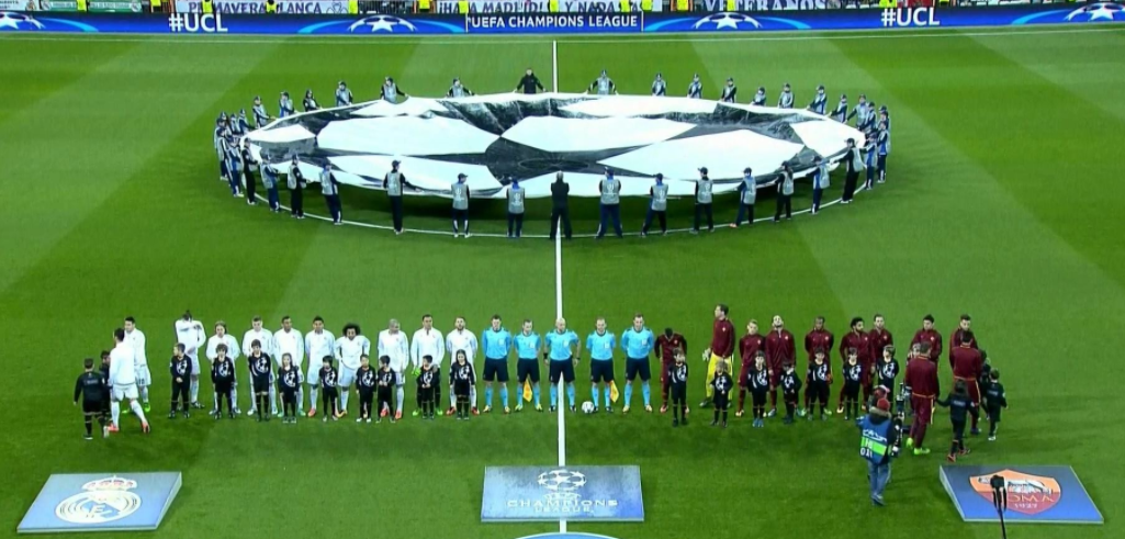 不锈钢亮饰条智能生产线