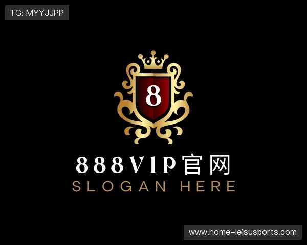 关于888vip官网